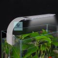 Đèn Led Kẹp Bể Cá X5 Plus. 