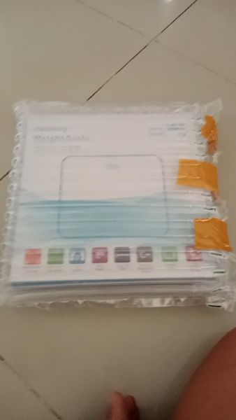 Buyer review video 2