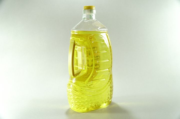 D%E1%BA%A7u%20l%C6%B0u%20ly%20c%C3%A1t%20t%C6%B0%E1%BB%9Dng%20d%E1%BA%A7u%20%C4%91%E1%BB%91t%20%C4%91%C3%A8n%20th%E1%BB%9D%20c%C3%BAng%20-%202%20L%C3%8DT%20LO%E1%BA%A0I%20T%C3%94T%20CAN%20TO%20KH%C3%94NG%20KH%C3%93I%20H%E1%BA%A2O%20H%E1%BA%A0NG%20-%20Image%206