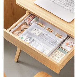 ~SG Stock~ Desktop Organizer Rack Printer Stand Printer Holder Microwave Oven Holder Oven Stand Oven Rack Rice Cooker Stand Rack Air Fryer Holder Coffee Machine Holder Coffee Machine Stands Metal Drawer Coffee Capsule Storage Drawer Kitchen Rack