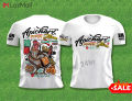 พร้อมส่ง!! เสื้ออภิชาติฟาร์ม ถูกที่สุด!! เสื้อยืดสุดฮิต เสื้อไก่ชน เสื้อภิชาติฟาม เสื้ออพิชาด เสื้ออภิชาตfarm V2 V3 เสื้อพิมพ์ลาย กีฬา. 