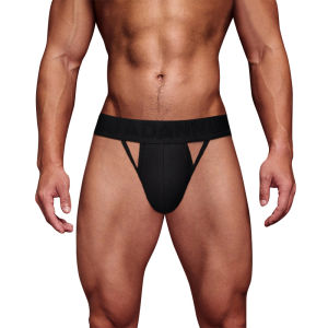 CMENIN ADANNU 3 ชิ้น Ins สไตล์ผ้าฝ้ายชุดชั้นในชายสั้นกางเกงผู้ชายกางเกงเอวต่ำกางเกงจ็อกสแตรปกางเกงในชาย AD796