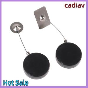 cadiav Tlapu JINGTAO Automatic Sensor Door Closer Automatic Mounted Spring Adjustable Door Closer