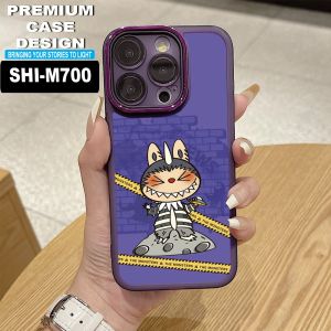 CASE MOTIF KODE SHI M691-M700 FOR ALL TYPE GM ACC