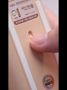 [เมาส์แท็บเล็ต] INPHIC Q8 เมาส์ไร้สายบลูทูธแบบชาร์จได้ ขนาดบาง สองโหมด (บลูทูธ 5.1 + 3.0) สำหรับแล็ปท็อป/พีซี/แมค/ไอแพดโปร/คอมพิวเตอร์