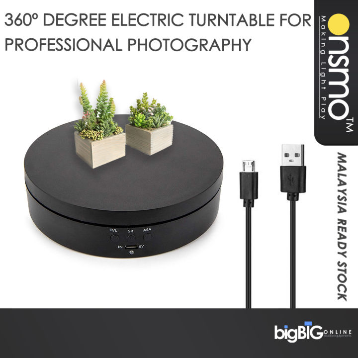 360%20Degree%20Rotating%20Product%20Turn%20Table%20with%20LED%20Light%20for%20Product%20Photoshoot%20-%20Image%205