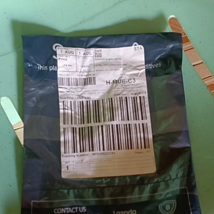 LEX PH Lazada PH Buy sell online Dresses with cheap price Lazada PH