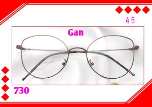 KACAMATA 730 LENSA PHOTOCROMIC BISA PESAN MINUS/PLUS/SILINDER/PROGRESIV/BLUERAY/ BLUECROMIC/ANTIRADIASI