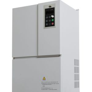 Biến tần DELIXI 55kw - 75HP - 380V Thông dụng cho tất cả các loại động cơ