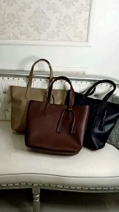 NagitaTotebag: Tas Wanita Nyaman & Berkualitas Tinggi