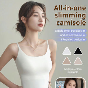Tank Top / Fashion Camisole For Women / Figure-Hugging Daily Wear / Date Night Fitness / Curvy Adults