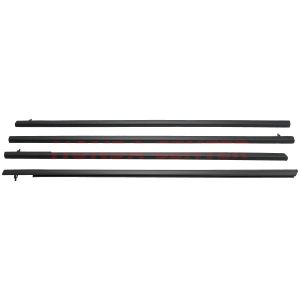 Karet pelipit kaca pintu luar city 2014 2015 2016 2017 2018 2019 2020 water strip city 2014-2020