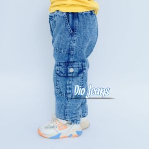 CELANA PANJANG ANAK JEANS CARGO ANAK LAKI-LAKI USIA 1-8 TAHUN | CELANA PANJANG ANAK CARGO JOGER USIA 1-10 TAHUN | CELANA JEANS ANAK LAKI-LAKI| CELANA JEANS ANAK PREMPUAN | CELANA CARGO ANAK | CELANA JOGER ANAK | JEANS ANAK LAKI-LAKI