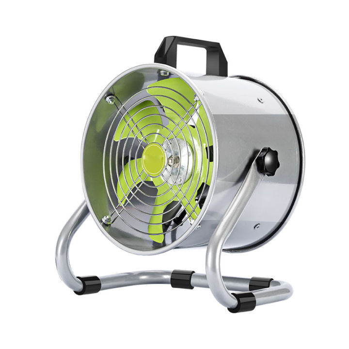 InstallationFree Portable Portable Rental Exhaust Fan Range Hood All