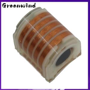 【Greenwind】 20KV high frequency high voltage transformer ignition inverter driver