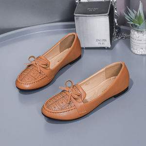 COCO#BX32 New Korean Hot Elegant Doll Shoes