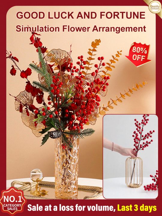 new-year-s-good-luck-vase-lazada-ph