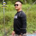 KAOS TACTICAL / BAJU TACTICAL / T-SHIRT TACTICAL/ BAJU OUTDOOR / KAOS OUTDOOR  / BAJU LAPANGAN / kaos pria dewasa / KAOS LENGAN PENDEK / KAOS LENGAN PANJANG. 