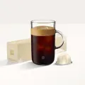 [Nespresso VERTUO] Barista Creation for Ice, 10capsules/ ICE LEGGERO, ICE FORTE, Pistachio Vanilla, Coconut Vanilla. 