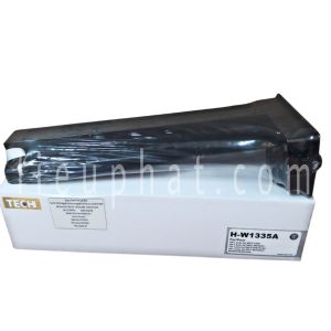 [HCM]Hộp mực 335A dùng cho máy in HP Pro MFP Pro MFP 438n/ M440n/ M440nda - cartridge tương thích-đa chức năng khổ A3