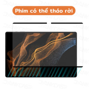 DANYCASE Vỏ máy tính bảng cho Samsung Tab S6 Lite 10.4inch P610/p615/p619/p620/p625ngủ tự động Wake chân đế gập bìa với hộp đựng bút chì