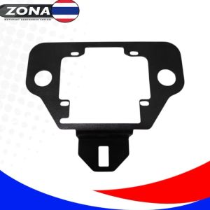 Breket Dudukan Biled 2.5 Inch CB 150R New Streetfire ZM55