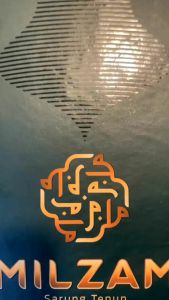 Promo sarung Milzam jacquard terbaru 2022 sekelas sarung ardan ketjubung BHS Atlas super premiumsarung milzam termurahsarung milzam jaguard songketsarung milzam motif BHSsarung milzam motif Tamermilzam tenun songkrt sutrasarung pria dewasa