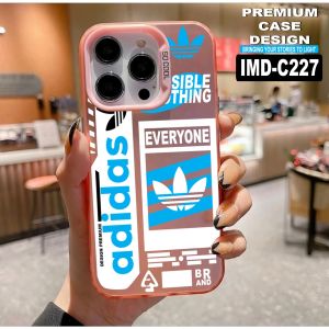 CASE MOTIF KODE IMD C221-C230 FOR ALL TYPE GM ACC