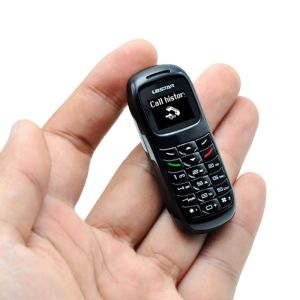 Stock Bluetooth earphone phone BM70 mini mini mini phone student creative button phone pocket