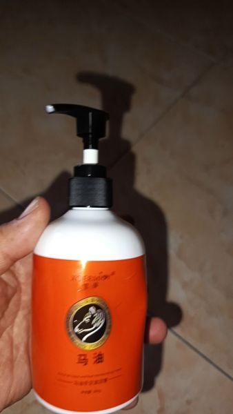 Buyer review video 3
