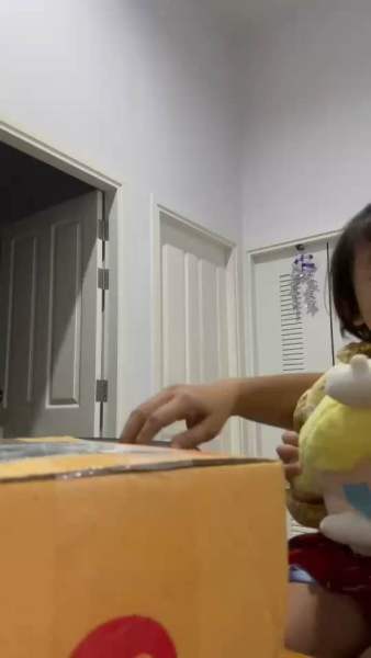 Buyer review video 3