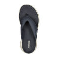Xăng Đan/Dép Nam Skechers On-The-GO GOwalk Flex Vallejo Đi Bộ - 229202-NVY. 