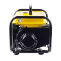 Portable Gasoline Generator 2 Stroke 950W High Quality Heavy Duty Petrol Engine Generators. 