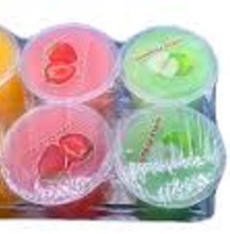 Happy%20Bee%20F.Pudding%20Mix%20120G%206in1%20-%20Image%202