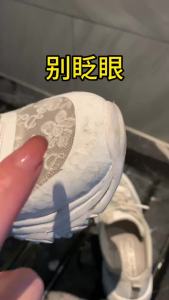 Japan VML White Shoe Cleaner 330ml No-Rinse Sneaker Cleaner Japan Formula Dense Foam Easy Wipe