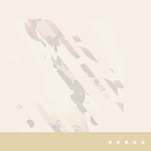 Sản Phẩm Mới Tại Chỗ Dandys World Đồ chơi nhồi bông Dandys World búp bê trò chơi thú nhồi bông hoạt hình