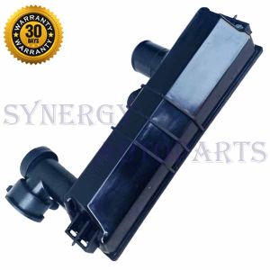 Lower Tank Radiator Jeep Cherokee 1991-2001 - 7908