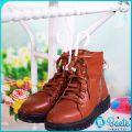 Baete 10pcs Shoes Drying Racks Multi-purpose Hanger Space Saving Slipper Double Hooks Supermarket Shelf. 