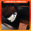 NoTa Air Balance Pro bộ khuếch tán nước hoa ô tô. 