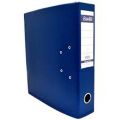 ODNER BANTEX F4 / BOX FILE BANTEX FOLIO / ODNER BESAR. 