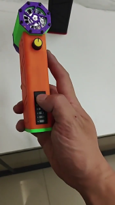 Jet Dry Blower 140000RPM Jet Blower Air Blower Jet Fan Cordless Jet Fan Blower Jet Dry Blower for Car Cleaning Camping