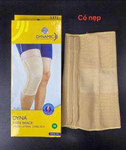 Đai Bó Gối Cao Cấp DYNA 1271 .Hàng chính hãng