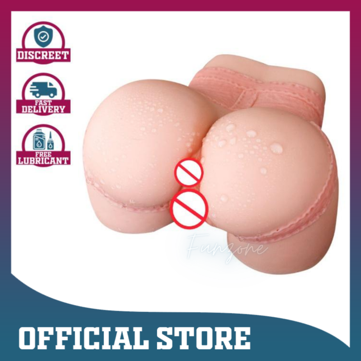 sex toys for doggy style 17 Best Sex Toys (2025), Tested and Reviewed main image 1