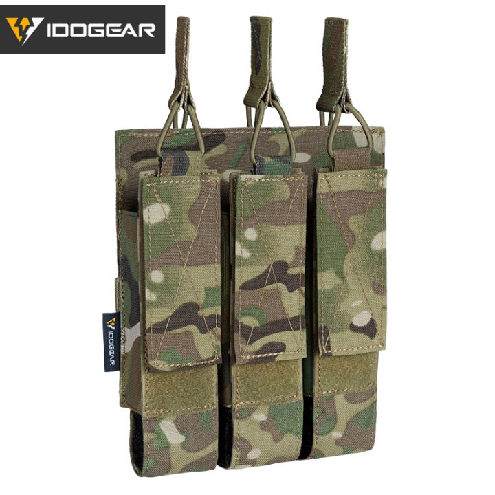 IDOGEAR%20Tactical%20SMG%20Triple%20Magazine%20Pouch%20Kriss%20Mag%20Holder%20Carrier%20Military%20Tarining%20Camoufalge%20MOLLE%20Waist%20Bag%20For%20SMG%20Kriss%20MP7%20MP5%20Vector%20Mag%20Pouch%20Holder%203576%20-%20Image%209