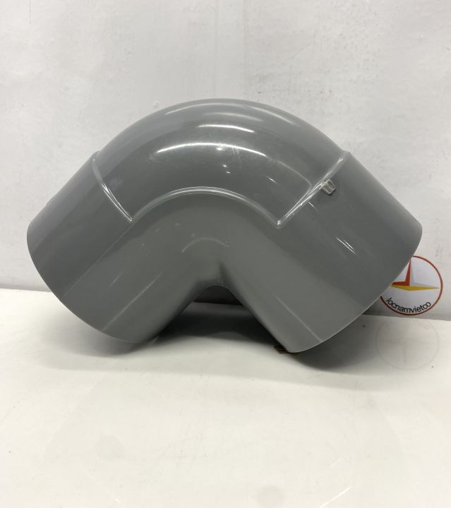 Co%20114%20M%20nh%E1%BB%B1a%20PVC%20B%C3%ACnh%20Minh%20(Elbow)_C114M%20-%20Image%202