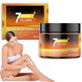 3.53oz/Chai Kem Tăng Nhiệt 7 Ngày, Kem Tăng Nhiệt Cao Cấp, Kem Tăng Nhiệt 7 Ngày (1). 