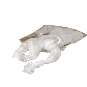 100 Pack Kitchen Dust Cover 90x110cm Waterproof Effective Dustproof Cover Plastic Texture for Home Appliances Protection