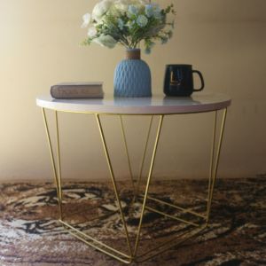 Meja Tamu Minimalis//Meja Minimalis Kopi//Meja Ruang Tamu//Furniture Ruang Tamu//Coffee Table//Meja Tamu Multifungsi