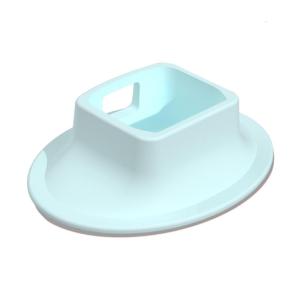 Flexible NonSlip Silicone Camera Stand With Wide Base AntiShake Support for Pocket 3 Recording Live Streaming