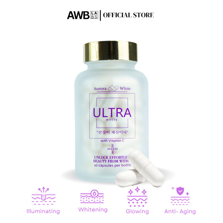 l glutathione reduced vs liposomal Amazon.com: 2400 MG Liposomal Glutathione Softgels, Max Absorption, Active  Form L-Glutathione Reduced (GSH), with Hyaluronic Acid, Resveratrol, Master  Antioxidants for Detox, Brain, Immune System, 240 Softgels : Health &  Household